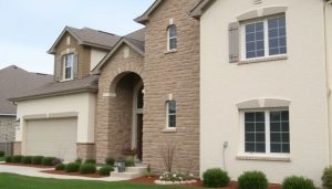 EIFS Technology Evolution - Key Insights For Homeowners In 2025