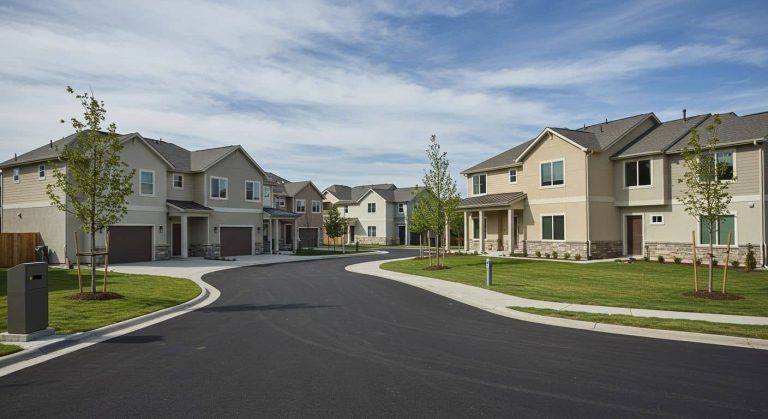 EIFS Vs Insulated Concrete Forms (ICF) Green Building Picks