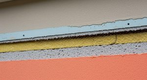 What is EIFS - Explained with Glossary-