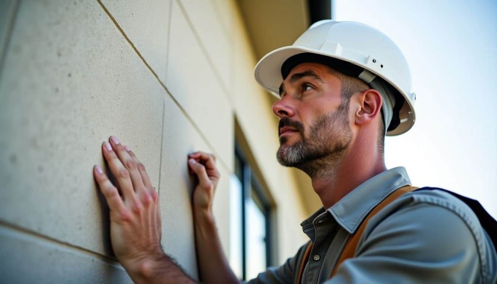 What is EIFS - for Clinics Hospitals Health Care