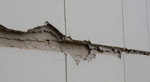 Correcting EIFS Installation Errors - Expert Solutions