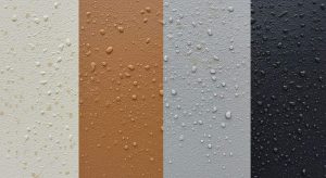 Guide to Specialized EIFS-Compatible Paints & Coatings - Featured