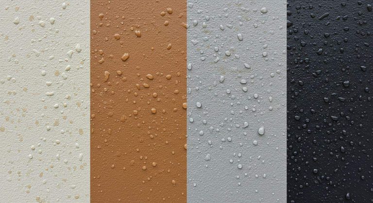 Guide to Specialized EIFS-Compatible Paints & Coatings - Featured