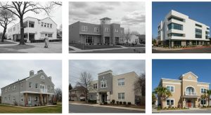 Top EIFS Upgrades For 2025 - Homeowners Need Knowing