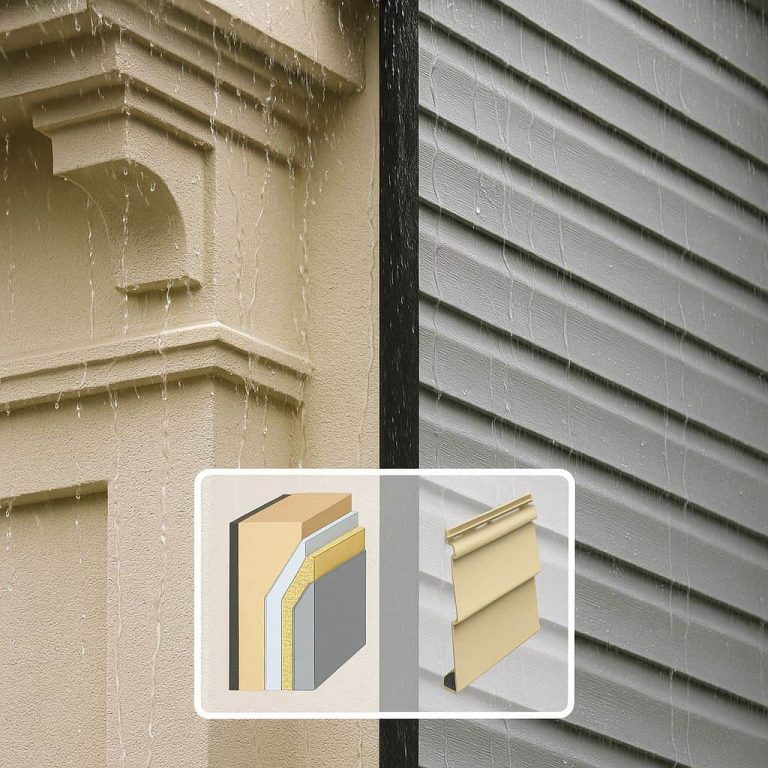 Vinyl Siding: Costs and Key Considerations, Explained - Bob Vila