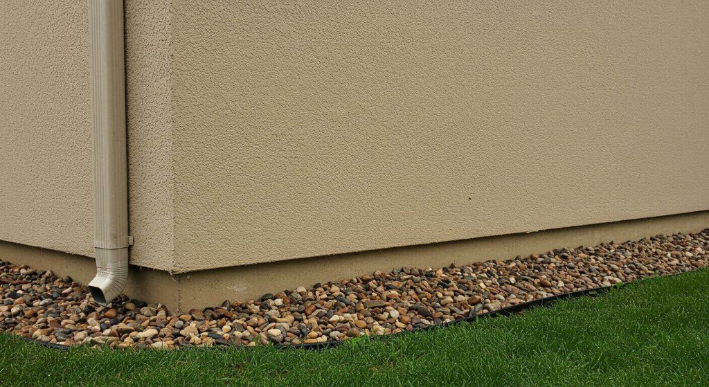 Clean and Maintain EIFS Stucco the Right Way Dos and Donts