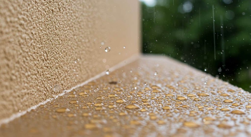 How to Clean and Maintain EIFS Stucco the Right Way -