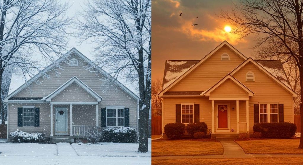 Prep Your Substrate - The Unsung Hero of Smooth EIFS Installs
