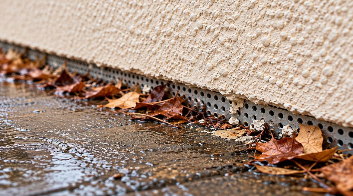 EIFS-Ventilation-Accessories-Balancing-Airflow-and-Moisture-Control