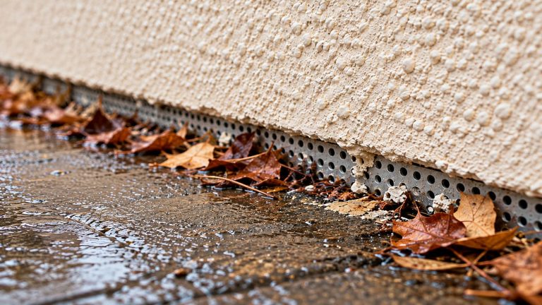 EIFS-Ventilation-Accessories-Balancing-Airflow-and-Moisture-Control