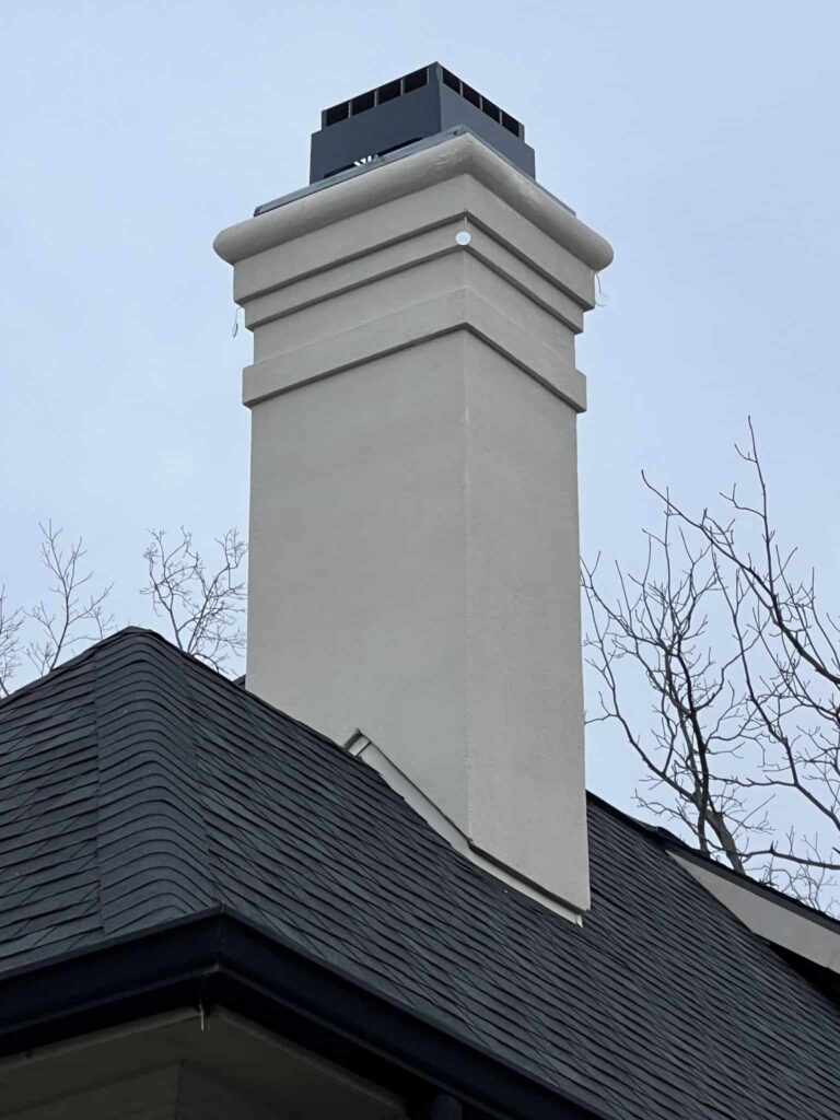 zionsville-indiana-eifs-chimney-repair-contractors-eifs-stucco-chimney-repair-zionsville-indiana
