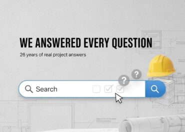 EIFS and Stucco Sitemap from Indiana Wall Systems