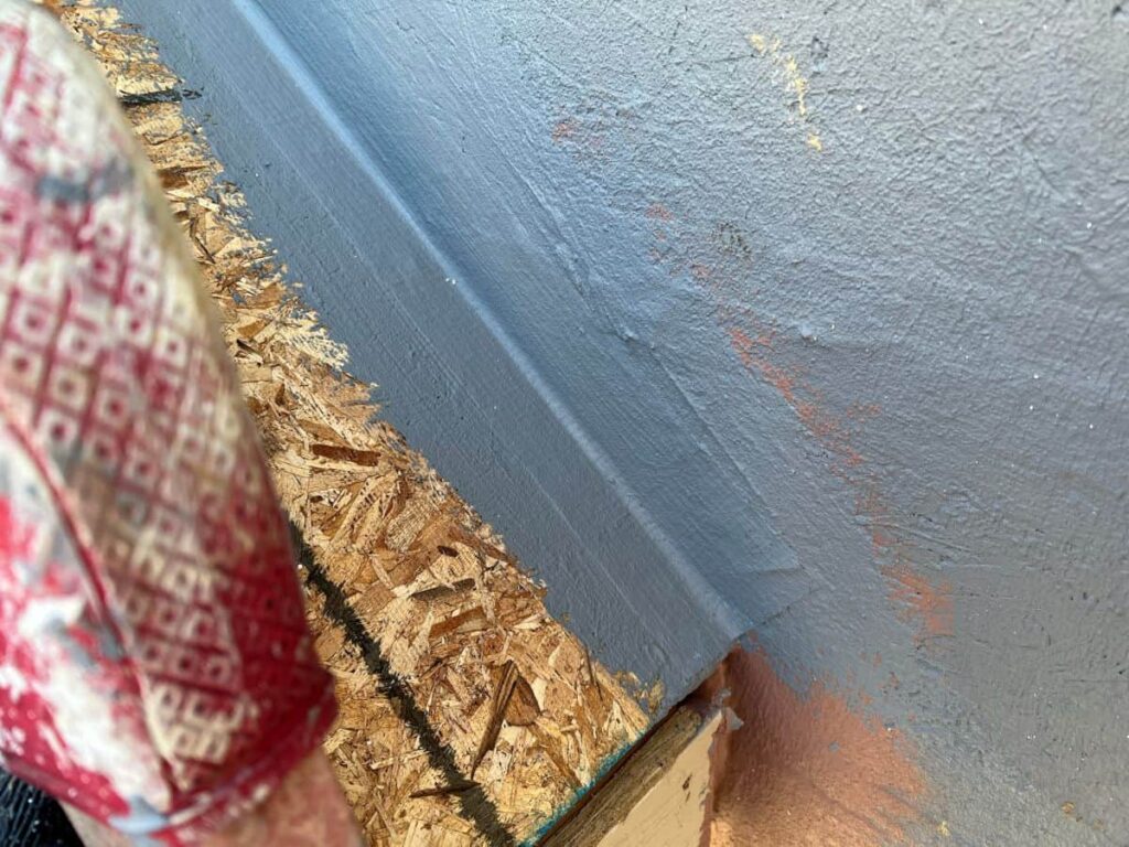 How Indiana Wall Systems Builds Backup Protection at the Roofline